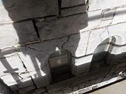acastle 160760.jpg
